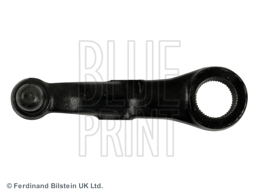 BLUE PRINT ADT387142 Direksiyon Sistemi Direksiyon Mili - VW TARO uyumlu
