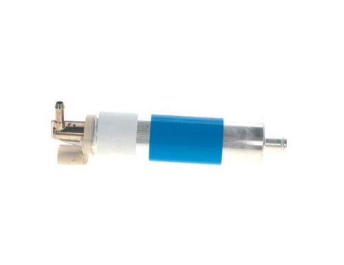 BOSCH 0 986 580 354 Fren Sistemleri Düşük Basınç Pompası - MERCEDES-BENZ S-SERISI (W220, V220) uyumlu