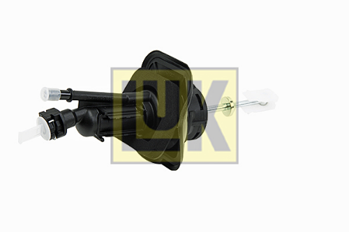 Schaeffler LuK 511 0640 10 Debriyaj Sistemi Merkez Silindir - FORD C-MAX II (DXA/CB7, DXA/CEU) uyumlu