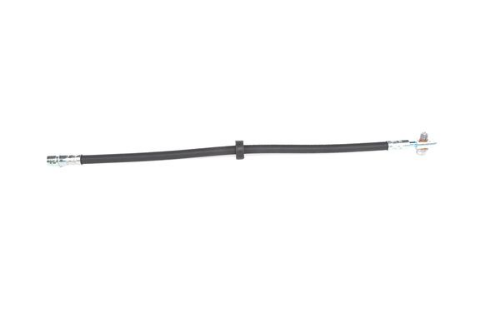 BOSCH 1 987 476 648 Fren Sistemleri Fren Hortumları - AUDI A3 (8L1) uyumlu