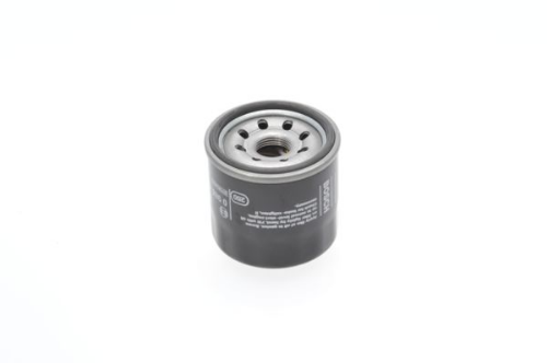 BOSCH 0 986 452 058 Motor Yağ Filtresi - SUZUKI SWIFT IV (FZ, NZ) uyumlu