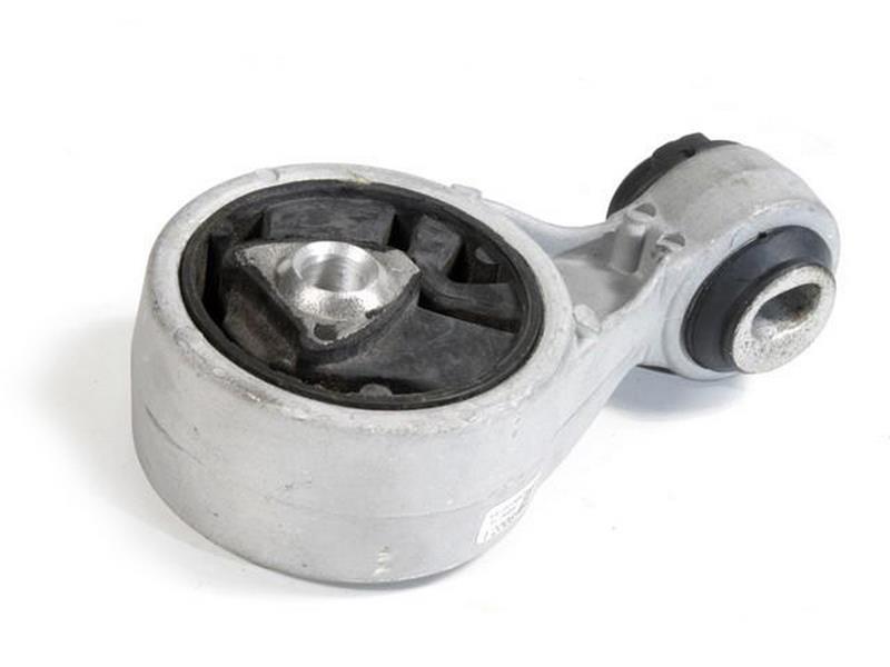 Motor Takozu - YTT - Y4228 Ürün Görseli