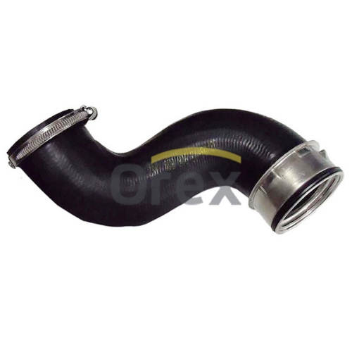 Turbo Hortumu - OREX - 150354 Ürün Görseli