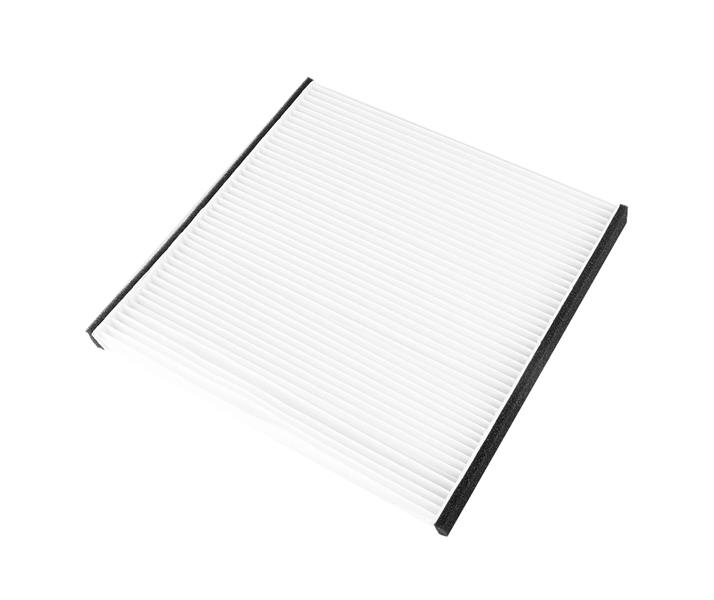 VOLLER FILTERS VOL-70411 İklimlendirme Sistemi Polen Filtresi - LEXUS LS (_F2_) uyumlu