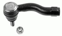 LEMFÖRDER 30696 01 Direksiyon Sistemi Mafsal - TOYOTA RAV 4 II (_A2_) uyumlu