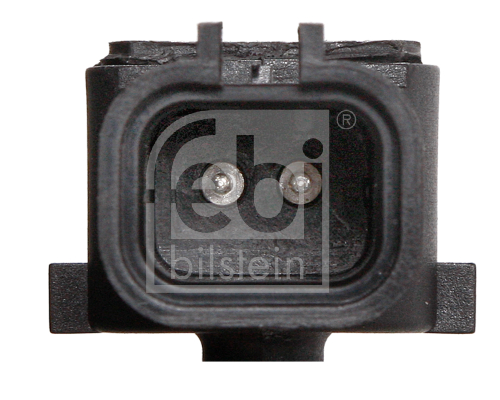 FEBI BILSTEIN 32713 Elektrik Sistemi Sensörler - MAN TGS I uyumlu