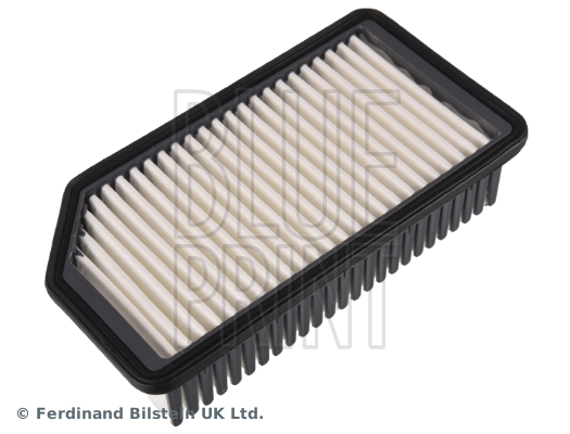BLUE PRINT ADG02293 Motor Hava Filtresi - HYUNDAI ix20 (JC) uyumlu