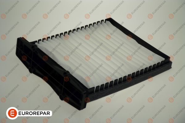 EUROREPAR 1640599780 İklimlendirme Sistemi Polen Filtresi - LAND ROVER FREELANDER I (L314) uyumlu