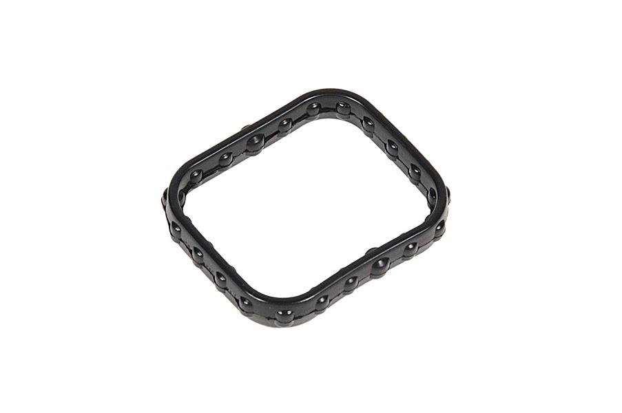 Devirdaim Contası - GM - 12627049 Ürün Görseli