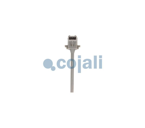 COJALI 2260397 Elektrik Sistemi Sensörler