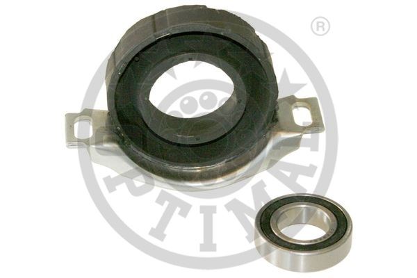 OPTIMAL F8-7054 Diferansiyel & Aktarma Sistemi Yataklama - MERCEDES-BENZ 190 (W201) uyumlu