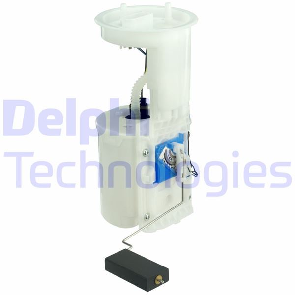 DELPHI FG1931-12B1 Motor Besleme Ünitesi - VW PASSAT B5 (3B2) uyumlu