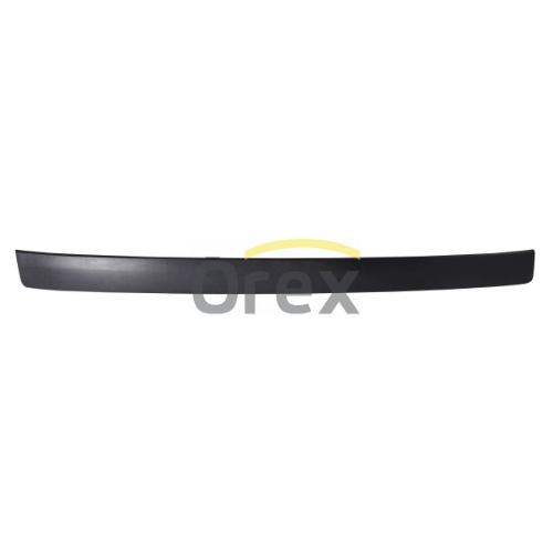 Güneşlik - OREX - 375006 Ürün Görseli