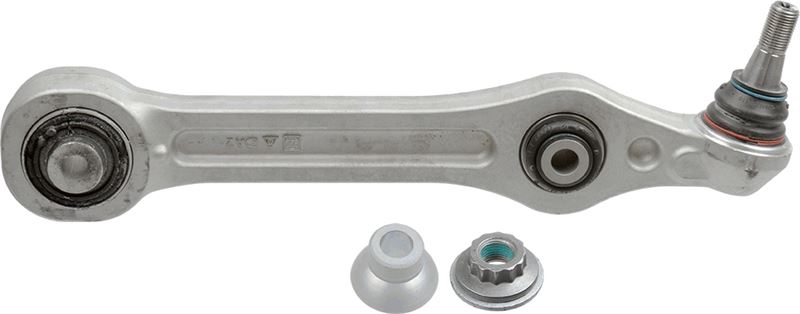 LEMFÖRDER 38956 01 Süspansiyon Sistemi Bugi Kolu - MERCEDES-BENZ C-SERISI (W205) uyumlu