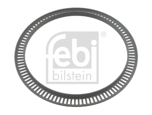 FEBI BILSTEIN 23220 Fren Sistemleri Sürüş Dinamiği Ayarı - MERCEDES-BENZ ACTROS MP2 / MP3 uyumlu
