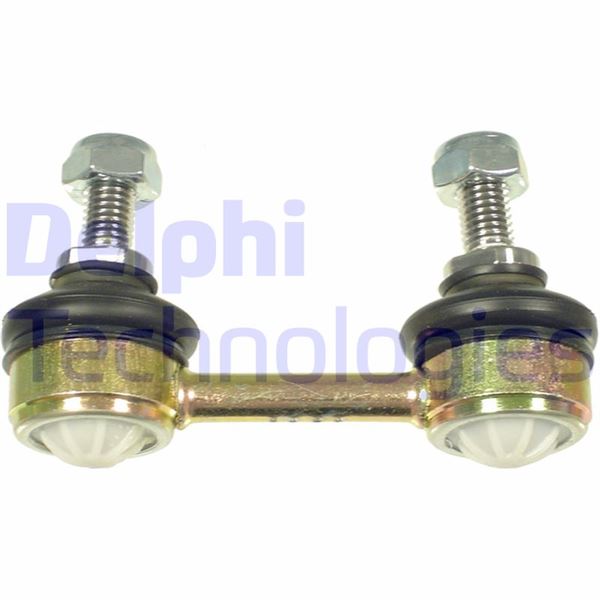 DELPHI TC973 Süspansiyon Sistemi Stabilizatör - BMW 7 (E38) uyumlu
