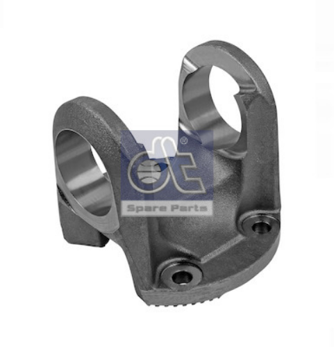 DT Spare Parts 4.63200 Diferansiyel & Aktarma Sistemi Kardan Mili