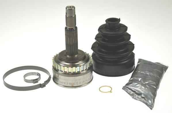 Aks Kafası - GKN - 302454 Ürün Görseli