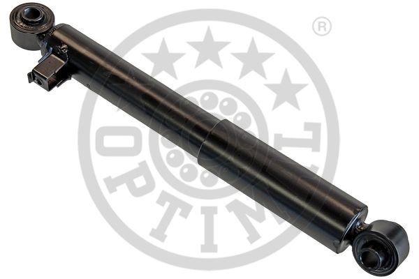 OPTIMAL A-3425G Süspansiyon Sistemi Amortisör - KIA SORENTO II (XM) uyumlu
