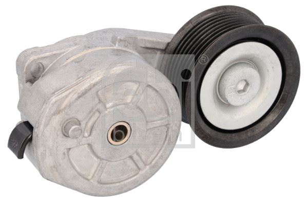 FEBI BILSTEIN 30540 Motor Kayış Gergisi - SCANIA R I uyumlu