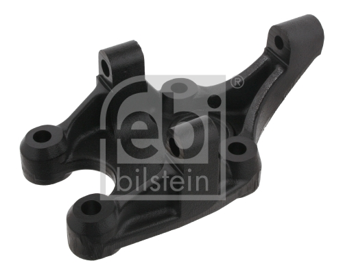 FEBI BILSTEIN 30336 Tekerlek & Aks Parçaları Teker Rulmanı - MERCEDES-BENZ ACTROS MP2 / MP3 uyumlu