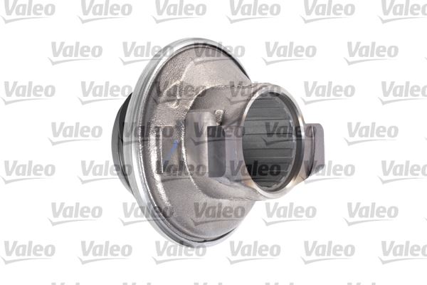 VALEO 830071 Debriyaj Sistemi Debriyaj Rulmanı - MAN TGS I uyumlu