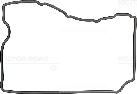 VICTOR REINZ 71-36967-00 Motor Külbütör Kapağı Contası - CITROËN C5 I (DC_) uyumlu