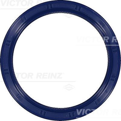 VICTOR REINZ 81-53701-00 Motor Radyal Mil Contası Seti - SUZUKI SX4 Sedan (GY, RW) uyumlu