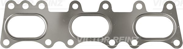 VICTOR REINZ 71-31321-00 Motor Manifold Contası - MERCEDES-BENZ E-SERISI (W124) uyumlu