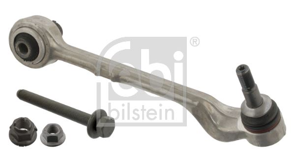 FEBI BILSTEIN 280191 Süspansiyon Sistemi Bugi Kolu - BMW 3 Touring (E91) uyumlu