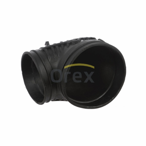 Turbo Hortumu - OREX - 650052 Ürün Görseli