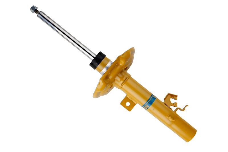 BILSTEIN 22-291110 Süspansiyon Sistemi Amortisör - RENAULT KOLEOS II (HC_) uyumlu