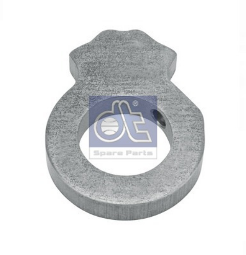 DT Spare Parts 2.32373 Şanzıman Şanzıman Kullanım Ünitesi