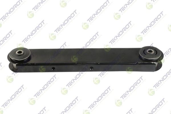 TEKNOROT JE-458 Süspansiyon Sistemi Bugi Kolu - JEEP CHEROKEE (KJ) uyumlu