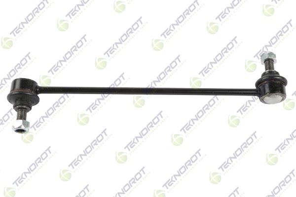 TEKNOROT MI-470 Süspansiyon Sistemi Stabilizatör - MITSUBISHI ASX (GA_W_) uyumlu