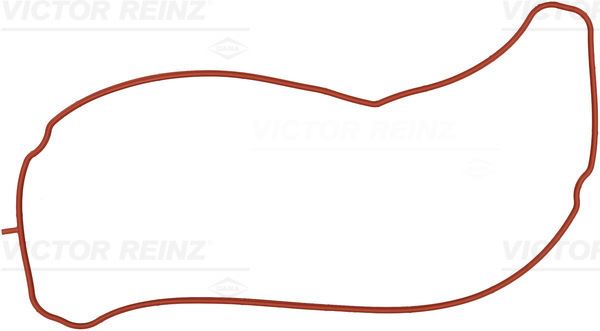 VICTOR REINZ 71-20831-00 Motor Manifold Contası - LEXUS LS (_F5_) uyumlu