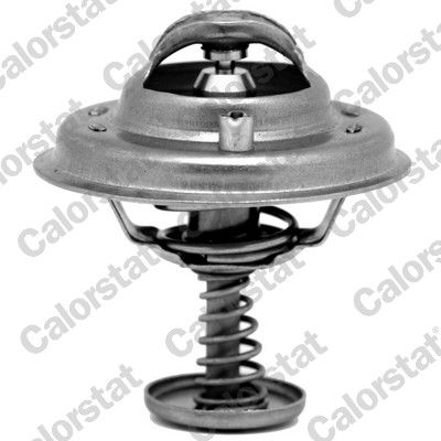 CALORSTAT by Vernet TH6543.80J Motor Termostat - MERCEDES-BENZ E-SERISI (W124) uyumlu
