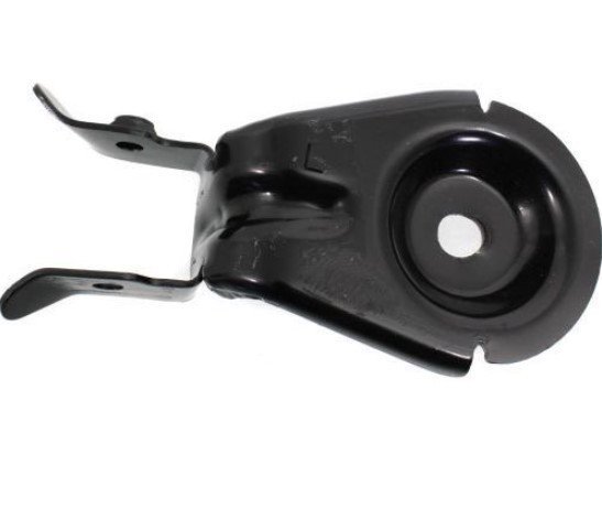 Radyatör Travers Braketi - GM - 13271583 Ürün Görseli