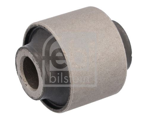 FEBI BILSTEIN 183721 Süspansiyon Sistemi Bugi Kolu - KIA SPORTAGE III (SL) uyumlu
