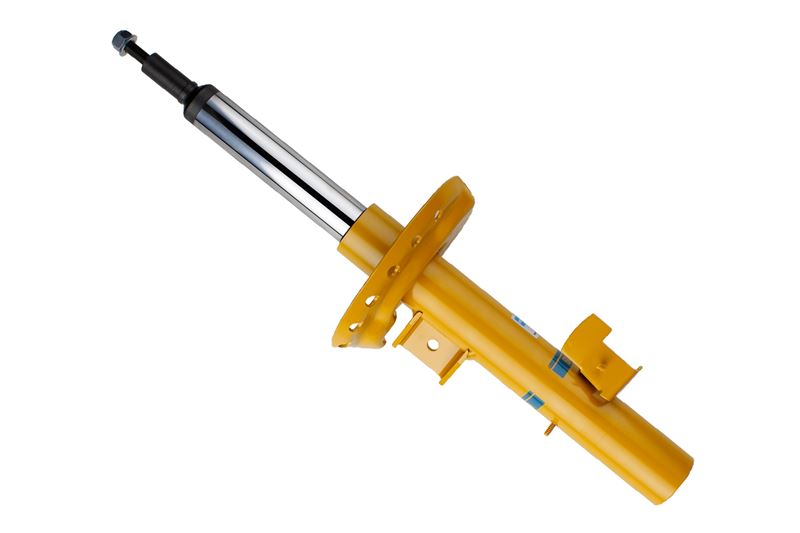 BILSTEIN 35-293071 Süspansiyon Sistemi Amortisör - LAND ROVER DISCOVERY SPORT (L550) uyumlu