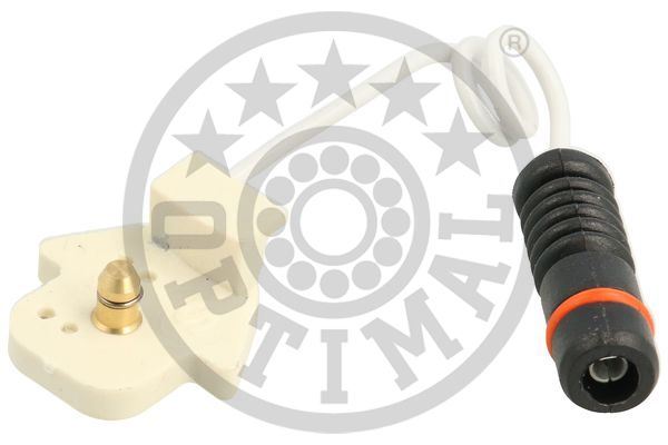 OPTIMAL WKT-50006K Fren Sistemleri Aşınma Göstergesi - MERCEDES-BENZ 190 (W201) uyumlu
