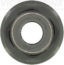 VICTOR REINZ 70-10139-00 Motor Supap Kılavuzu & Conta - MAZDA 3 (BM, BN) uyumlu