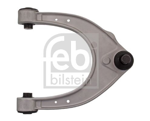 FEBI BILSTEIN 280224 Süspansiyon Sistemi Bugi Kolu - BMW 5 (F10) uyumlu