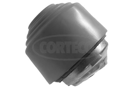 CORTECO 80001067 Motor Motor Yataklama - MERCEDES-BENZ CLK (C209) uyumlu