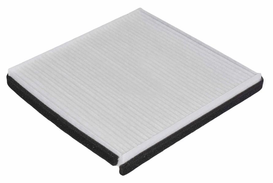 VOLLER FILTERS VOL-67411 İklimlendirme Sistemi Polen Filtresi - CHEVROLET SPARK (M300) uyumlu
