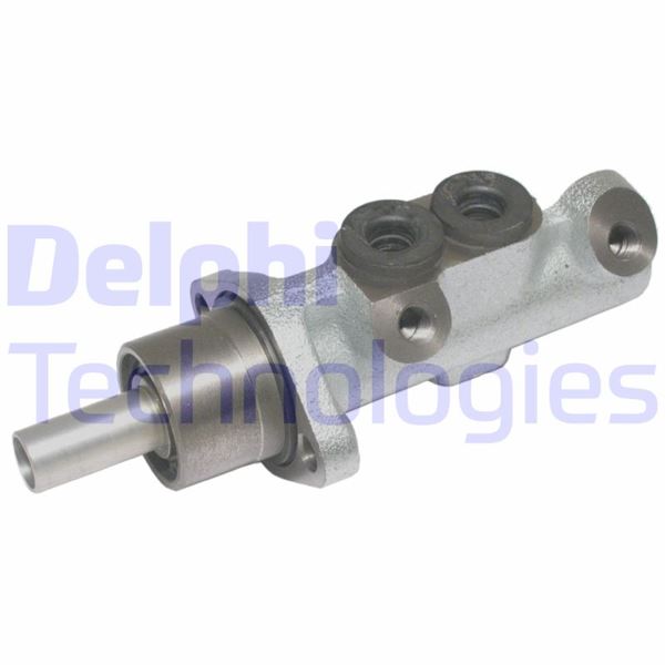 DELPHI LM80129 Fren Sistemleri Ana Fren Merkezi - RENAULT MEGANE I Coach (DA0/1_) uyumlu