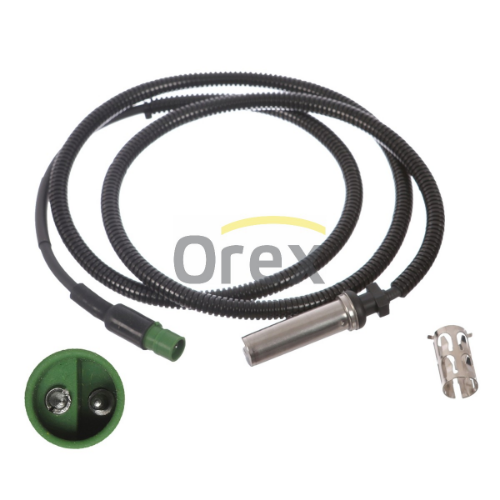 Abs Sensörü - OREX - 518029 Ürün Görseli