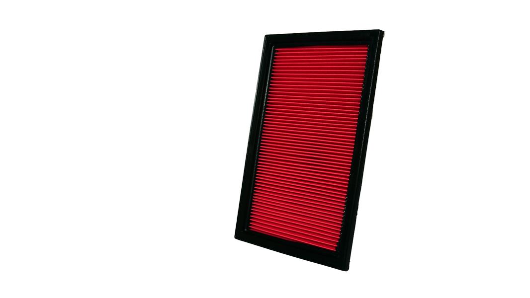 VOLLER FILTERS VOL-81109 Motor Hava Filtresi - NISSAN ALMERA Classic (B10) uyumlu