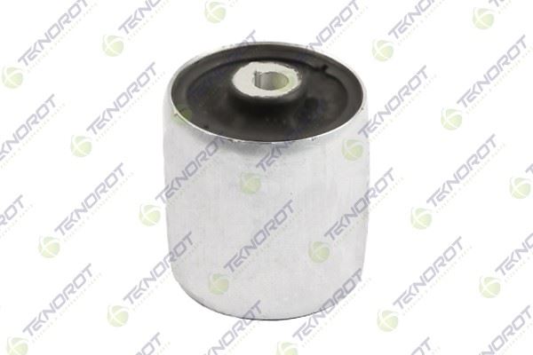 TEKNOROT SB 1334 Süspansiyon Sistemi Bugi Kolu - BMW 1 (F20) uyumlu