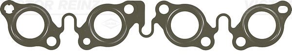 VICTOR REINZ 71-36521-00 Motor Manifold Contası - LAND ROVER RANGE ROVER III (L322) uyumlu